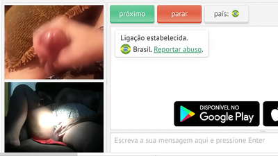 Әйелім еркектердің мастурбациясын көргенді ұнатады