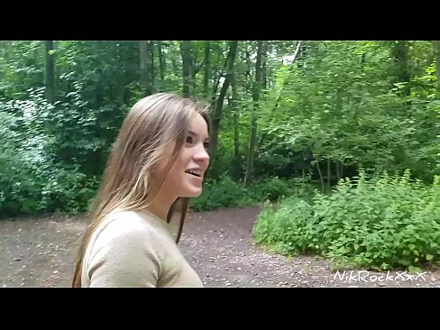 ❤️ Мен Эвелинаға қоғамдық жерде ситуацияны ұсындым! Ол иә деді. Сосын мен оның попасына және аузына спермы сипатқа алдым. Сосын ол өзін ренжітті. ❤❌ Саху kk.com-full-porner.ru ❌❤