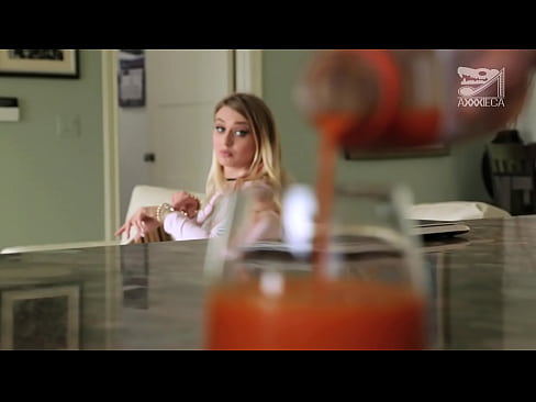 ❤️ Ыстық қыз үлкен сиськи және тығыз киска алады әтеш жеңілген, бірақ өте қиын ❤❌ Саху kk.com-full-porner.ru ❌❤