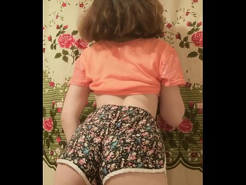 ❤️ Сексуалды жас сәби камерада шорттарын шешіп жатыр ❤❌ Саху kk.com-full-porner.ru ❌❤