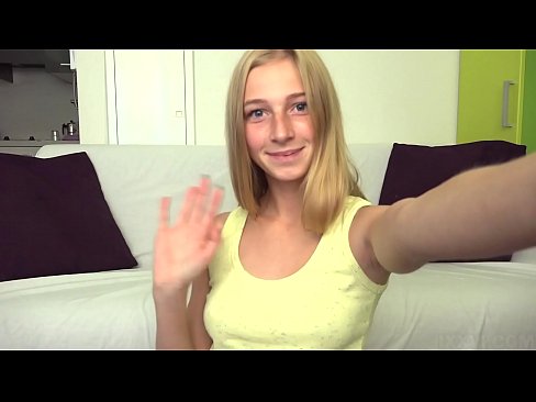 ❤️ Жалқаулықпен қызғылт кискамды мастурбациялаймын ❤❌ Саху kk.com-full-porner.ru ❌❤