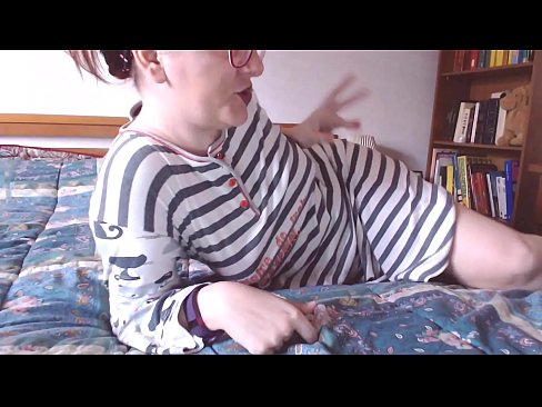 ❤️ Кішкентай құлдың аузына мына үлкен қара әтешті алыңыз ❤❌ Саху kk.com-full-porner.ru ❌❤
