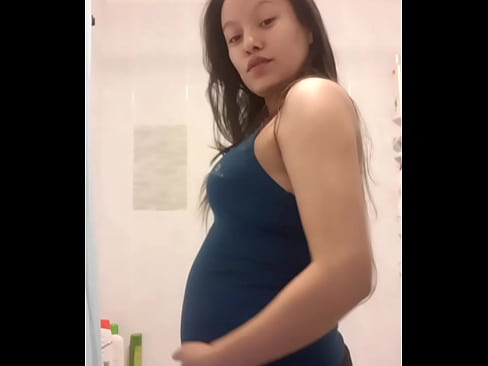 ❤️ ЖЕЛІДЕГІ ЕҢ ЫСҚАУ КОЛУМБИЯЛЫҚ СЛЮТ ҚАЙТТЫ, ЖҮКТІ, ОЛАРДЫ КӨРГІСІ КЕЛЕДІ https://onlyfans.com/maquinasperfectas1 ДА. ❤❌ Саху kk.com-full-porner.ru ❌❤