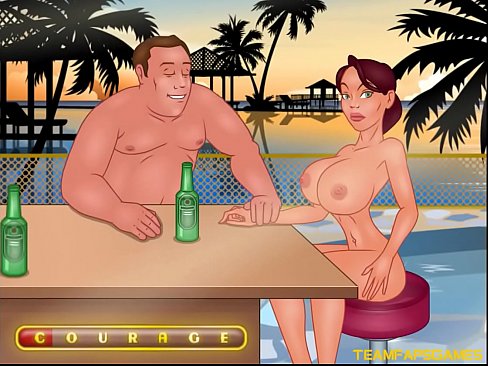 ❤️ БДСМ курортында 2-ші сәбиді емдейді ❤❌ Саху kk.com-full-porner.ru ❌❤