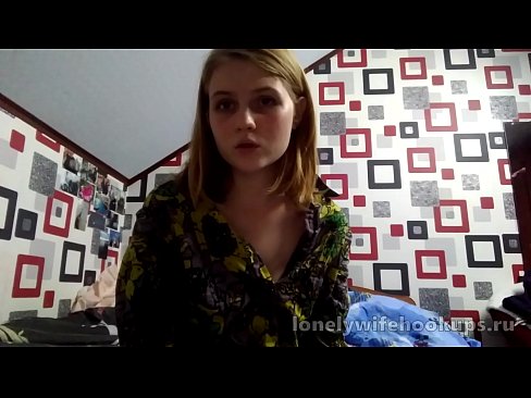 ❤️ Ресейден келген жас аққұба студент үлкен мүшелерді ұнатады. ❤❌ Саху kk.com-full-porner.ru ❌❤
