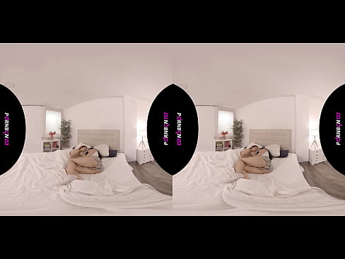 ❤️ PORNBCN VR Екі жас лесбиянка 4K 180 3D виртуалды шындықта оянуда. Женева Беллуччи Катрина Морено ❤❌ Саху kk.com-full-porner.ru ❌❤