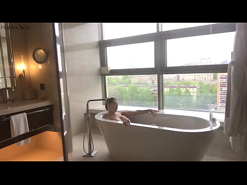 ❤️ Керемет сәби Жуынатын бөлмеде оның кискасын құмарта тартып жатыр ❤❌ Саху kk.com-full-porner.ru ❌❤