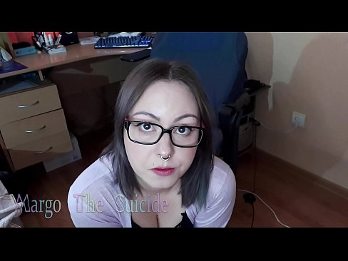 ❤️ Көзілдірік киген сексуалды қыз камерада дилдоны терең сорып алады ❤❌ Саху kk.com-full-porner.ru ❌❤