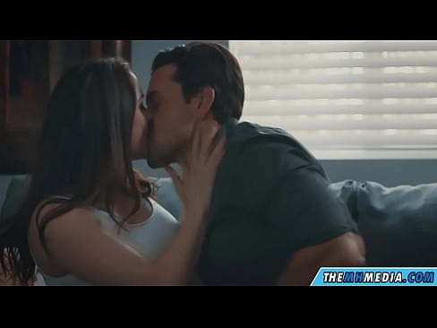 ❤️ Жақсы кеуделі анамен романтикалық секс ❤❌ Саху kk.com-full-porner.ru ❌❤