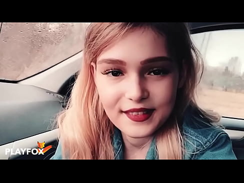 ❤️ Сексуалды сәби жеңілдік картасын қуана сорып жатыр ❤❌ Саху kk.com-full-porner.ru ❌❤