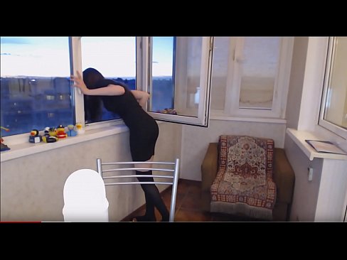 ❤️ Streamer Olyasha 1080p (Metronome) ❤❌ Саху kk.com-full-porner.ru ❌❤