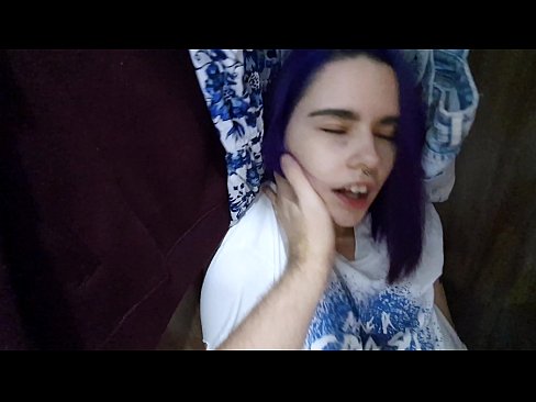 ❤️ Менің әпкемді шкафтан тауып алып, оған спермы көмектесті ❤❌ Саху kk.com-full-porner.ru ❌❤