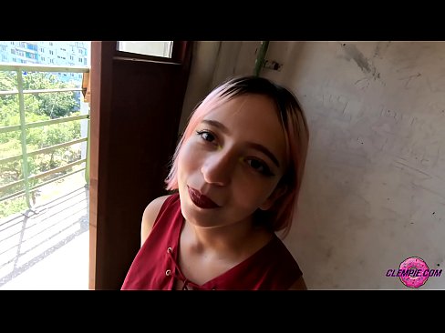 ❤️ Студенттік Нәзіктік Сорады бейтаныс адам сыртта - кончают оның бет ❤❌ Саху kk.com-full-porner.ru ❌❤